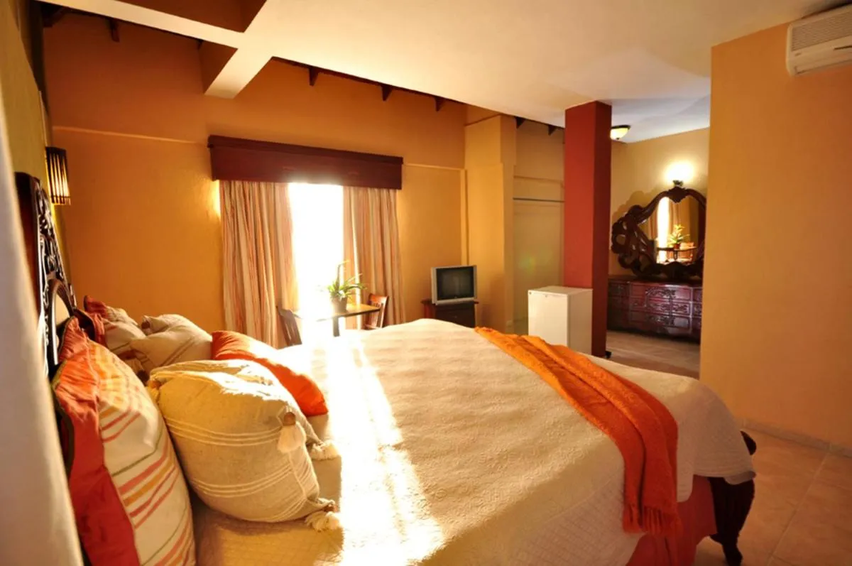 Image 1 of Hotel & Casino Flamboyan