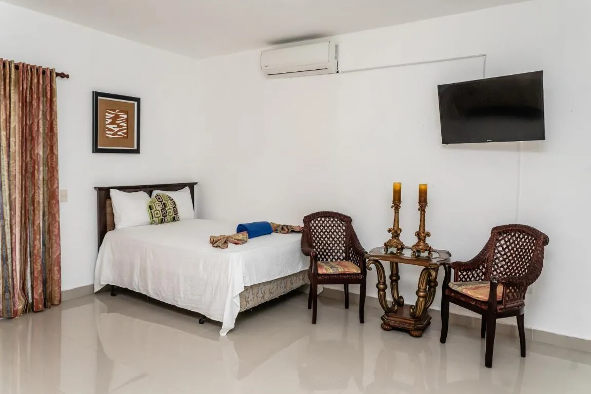 Image of Hotel Cataleya Bavaro