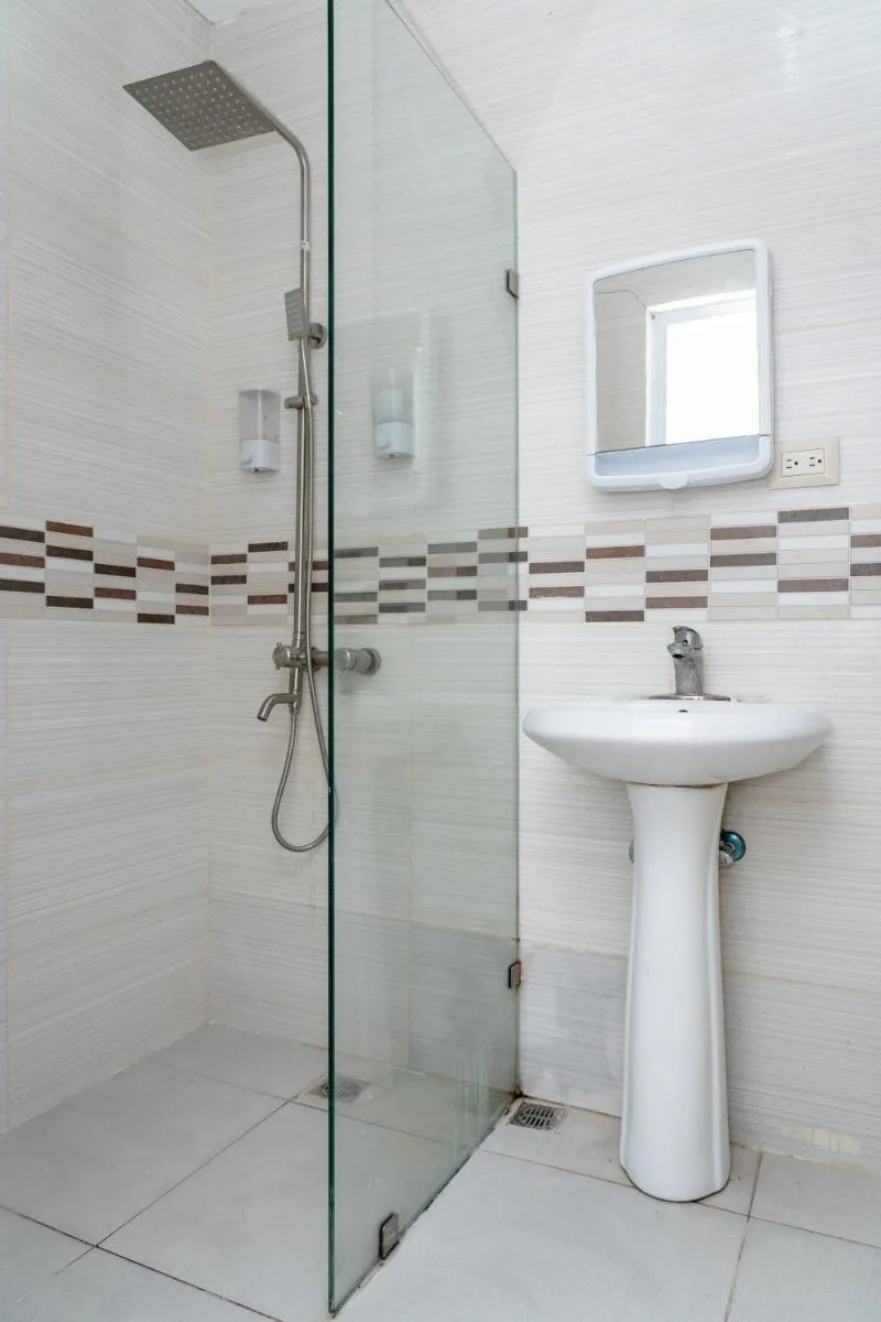 Image 4 of Hotel Cataleya Bavaro