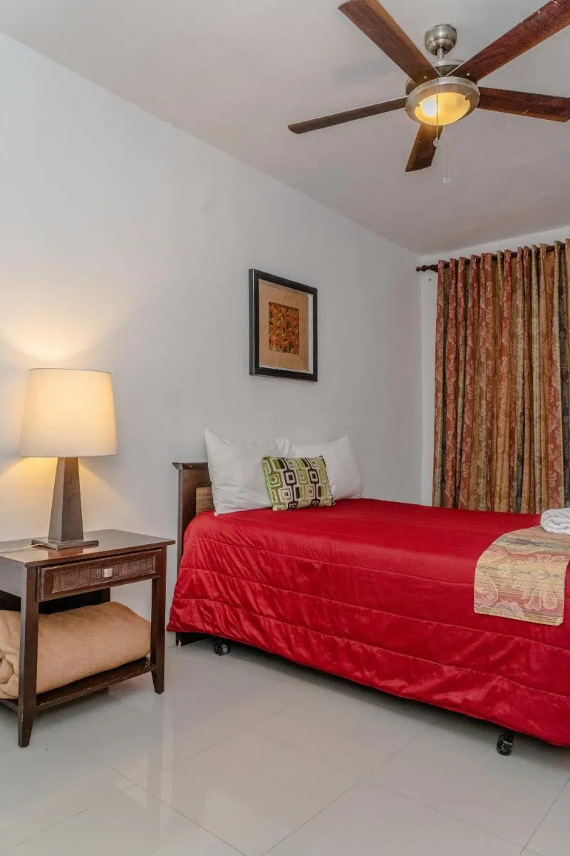 Image 6 of Hotel Cataleya Bavaro