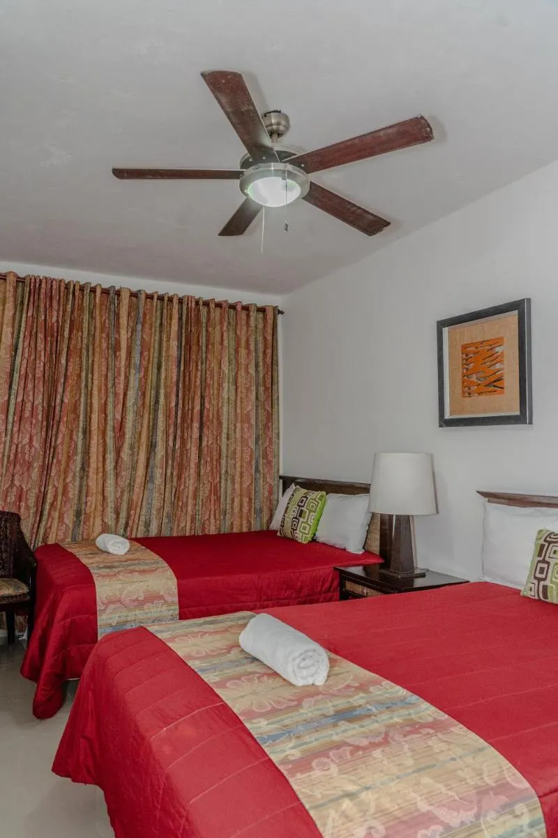 Image 3 of Hotel Cataleya Bavaro