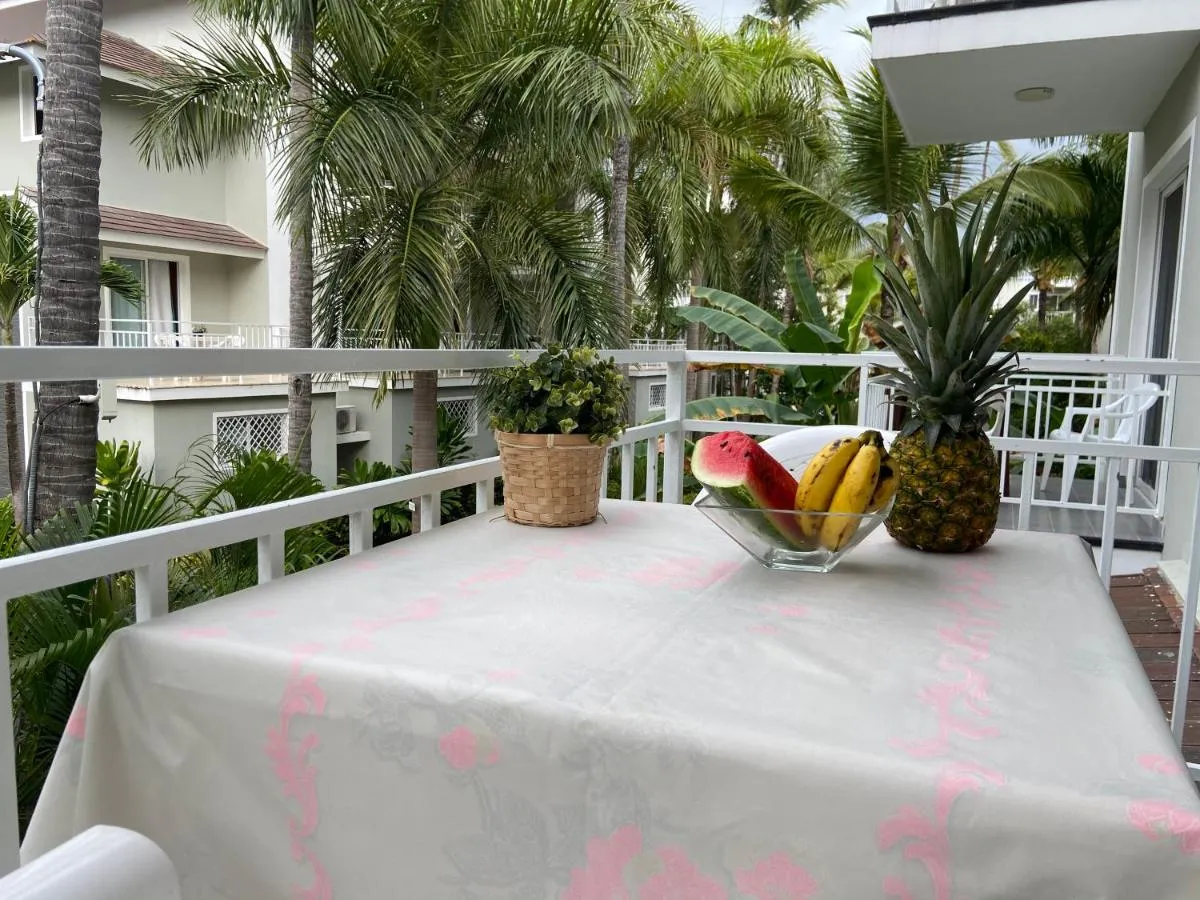 Image 6 of Hotel DUCASSI SOL CARIBE