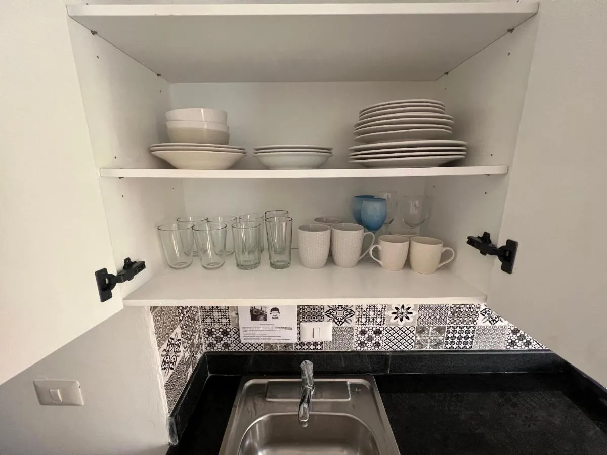 Image 5 of Hotel DUCASSI SOL CARIBE