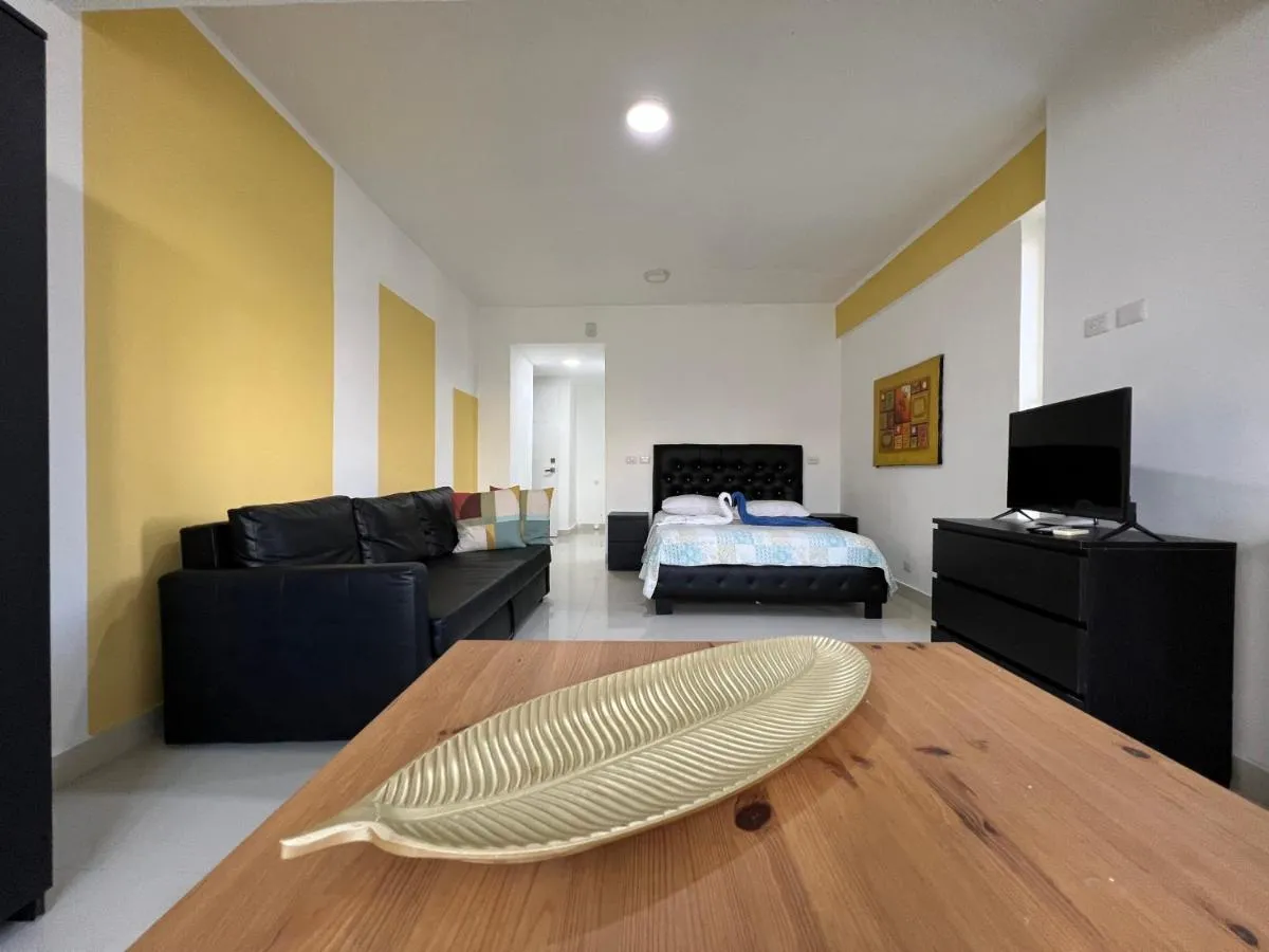 Image 4 of Hotel DUCASSI SOL CARIBE