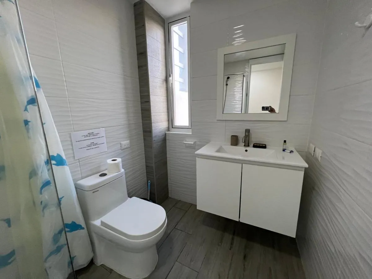 Image 3 of Hotel DUCASSI SOL CARIBE