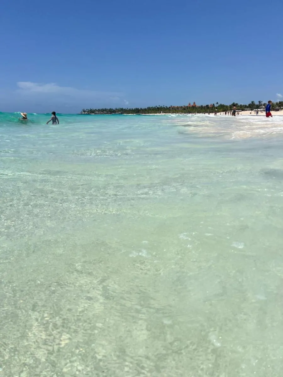 Image 1 of Hotel DUCASSI SOL CARIBE