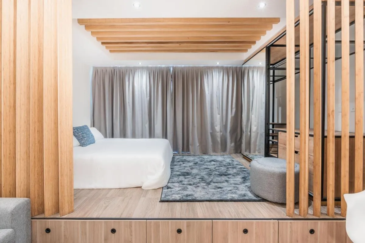 Image 2 of Hotel Faranda Single 1 Punta Cana – Adults Only