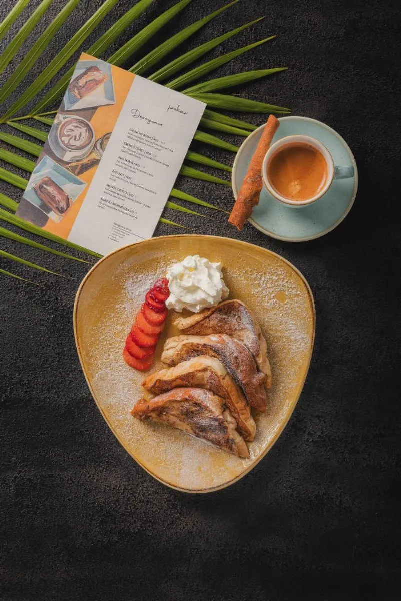 Image 3 of Hotel Faranda Single 1 Punta Cana – Adults Only