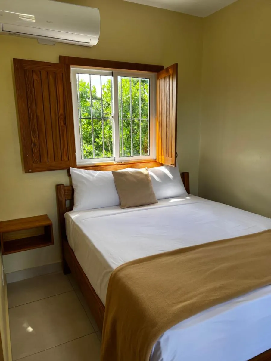 Image 1 of Hotel Yamilí