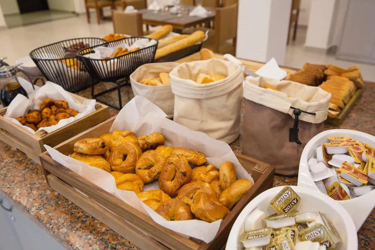 Image 1 of Hotel whala!urban punta cana