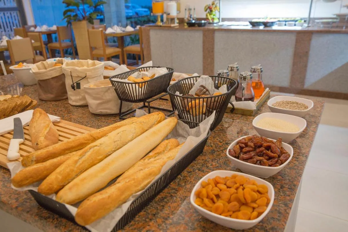 Image 2 of Hotel whala!urban punta cana