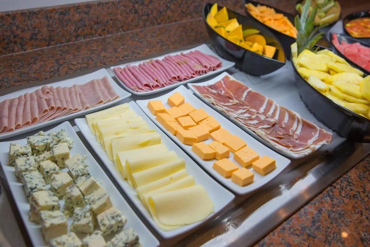 Image 3 of Hotel whala!urban punta cana