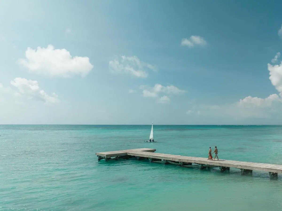 Image 5 of Hyatt Zilara Cap Cana – Adults Only