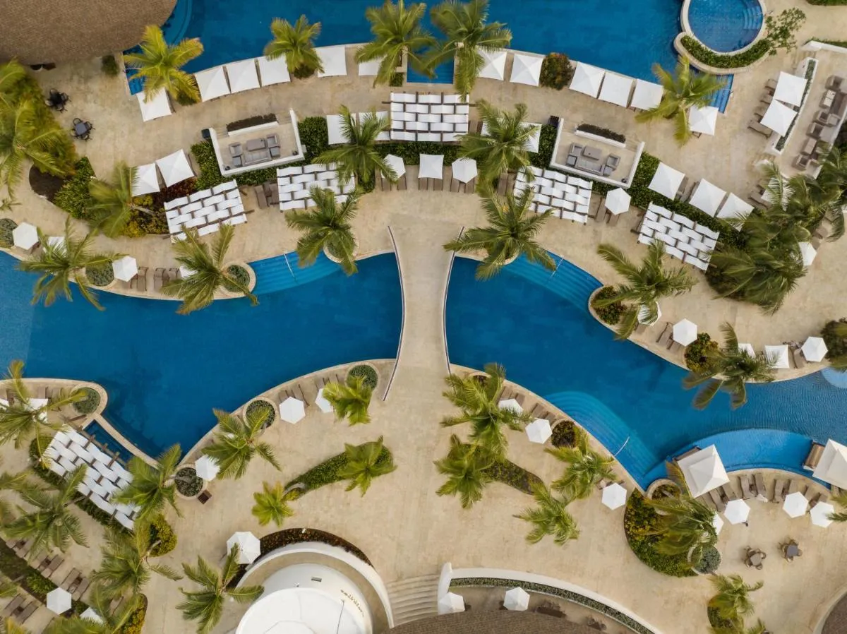 Image 2 of Hyatt Ziva Cap Cana