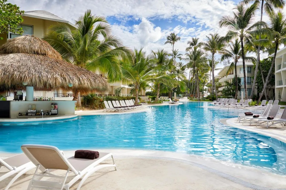 Image 3 of Impressive Premium Punta Cana – All Inclusive