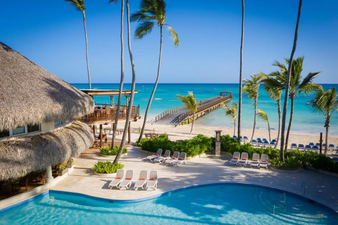 Image of Impressive Punta Cana – All Inclusive