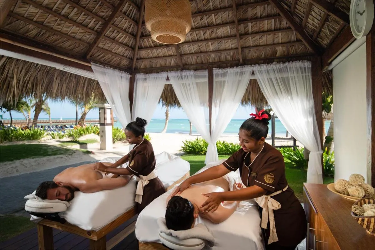 Image 3 of Impressive Punta Cana – All Inclusive