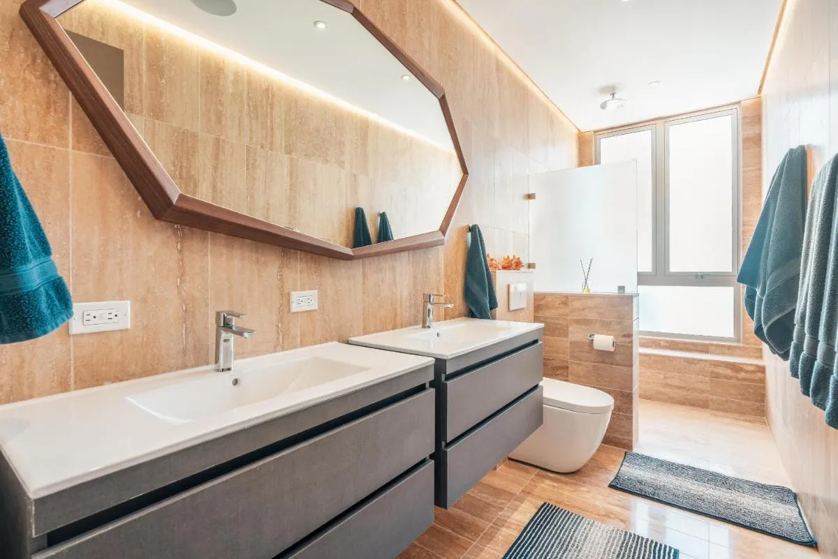 Image 2 of Incredible Penthouse in exclusive tower in CapCana