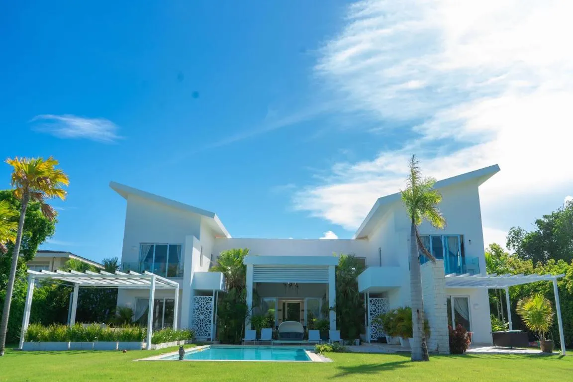 Image of Kosher casa