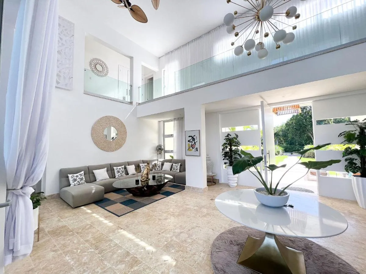 Image 3 of Kosher casa