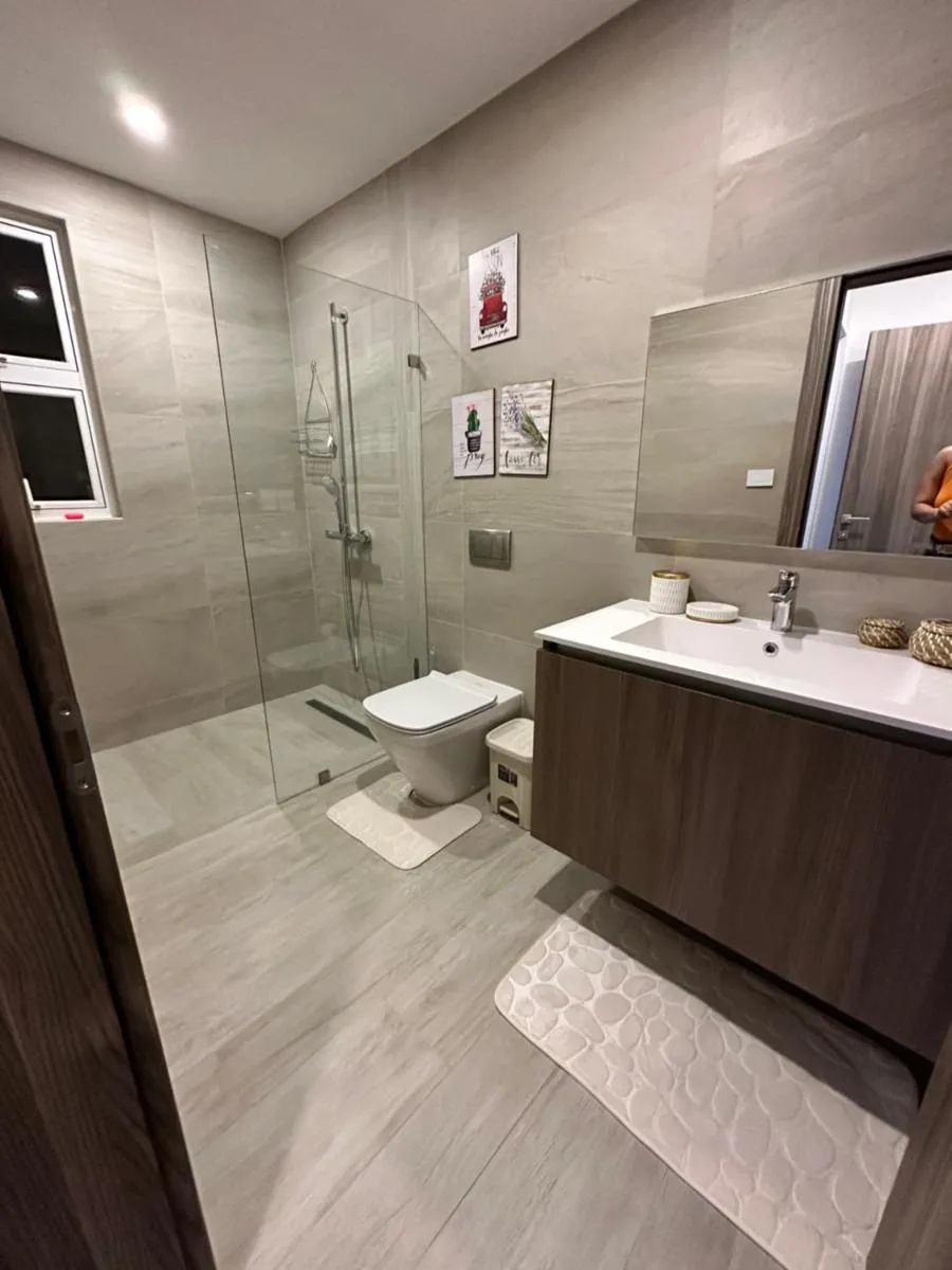 Image 4 of LUXURY CONDO Cana Bay 1 CLUB BEACH