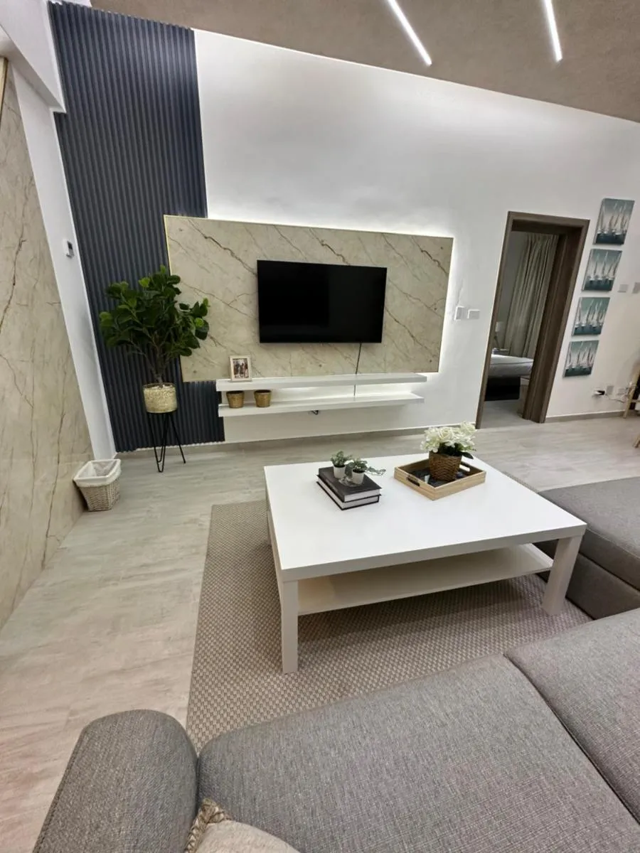 Image 3 of LUXURY CONDO Cana Bay 1 CLUB BEACH