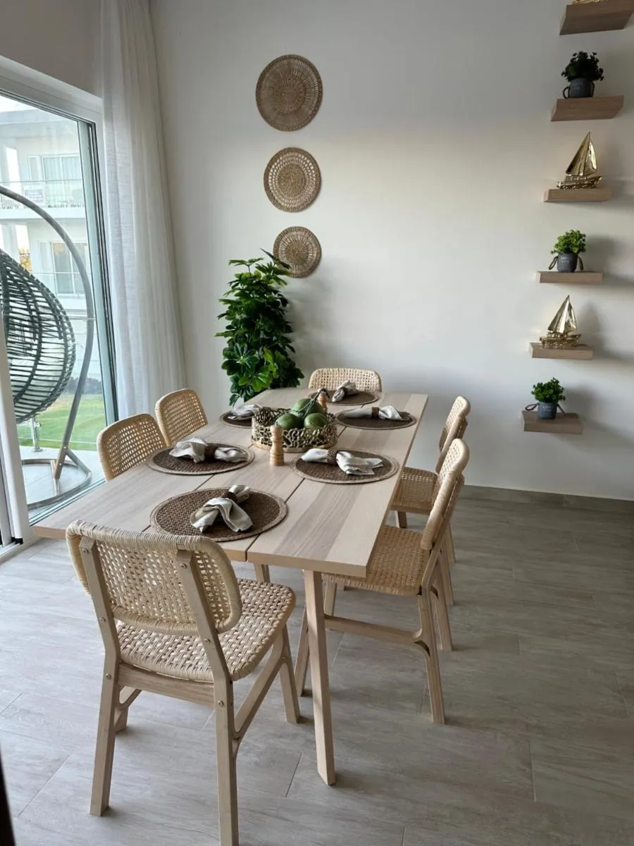 Image 2 of LUXURY CONDO Cana Bay 1 CLUB BEACH