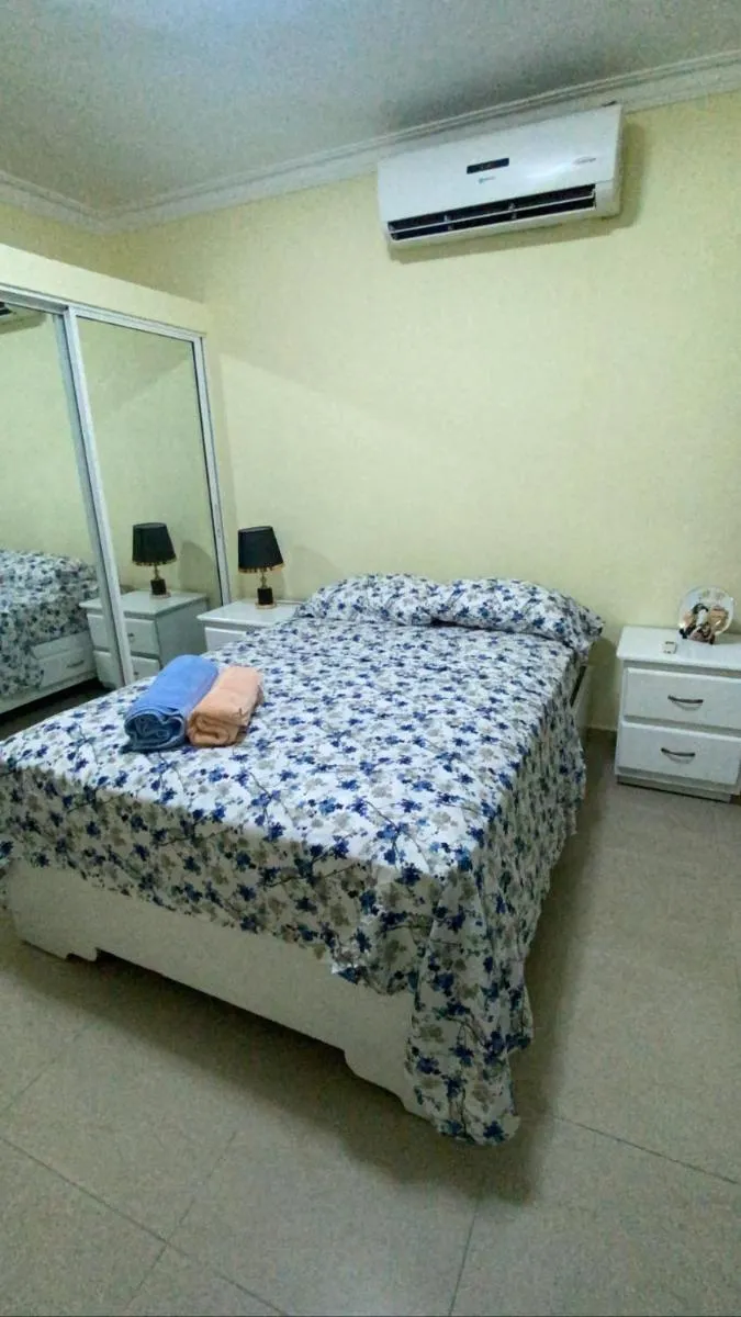 Image 2 of L&Y Punta Cana Beach Apartament