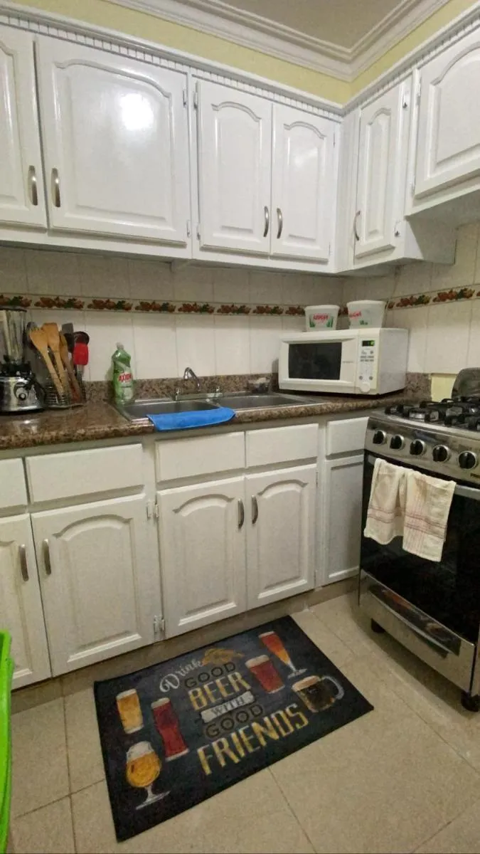 Image 4 of L&Y Punta Cana Beach Apartament