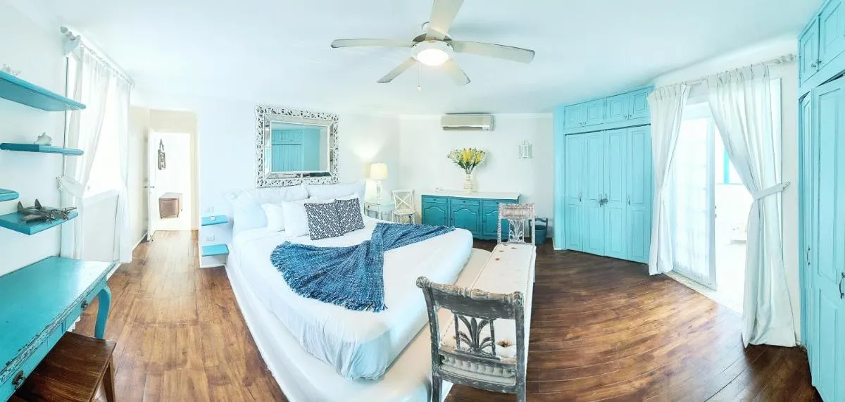 Image 1 of La Flor del Caribe Beach & SPA