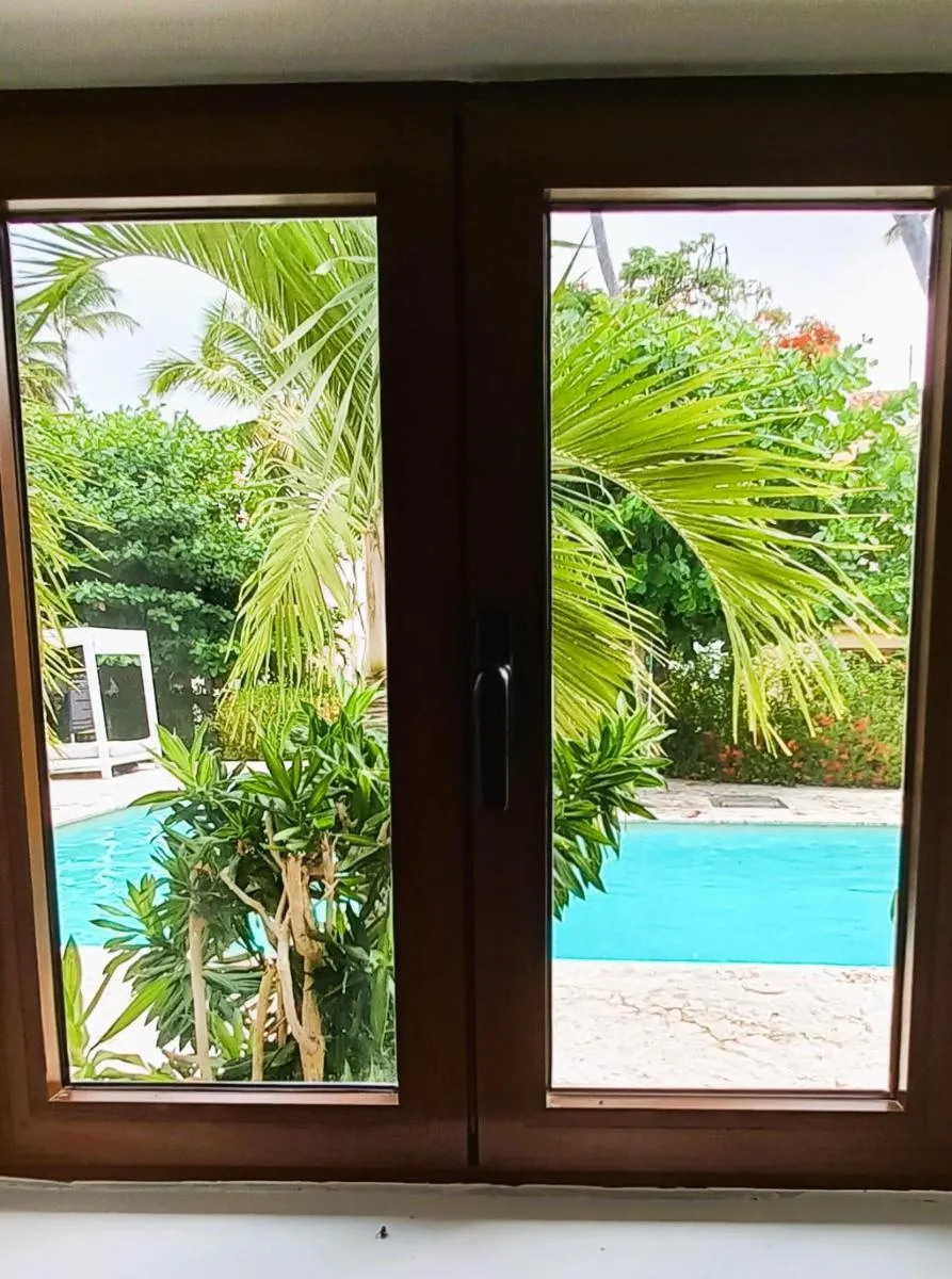 Image 3 of La Piazzetta Suites Punta Cana Beach – Los Corales Village