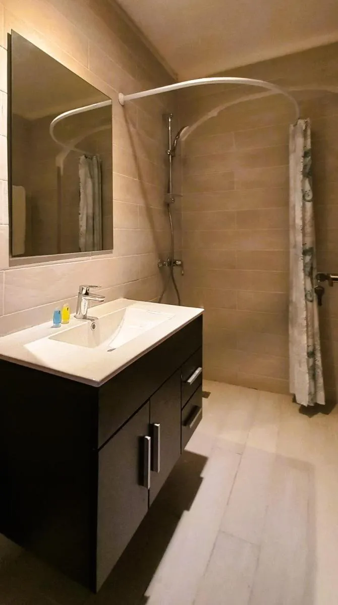 Image 5 of La Piazzetta Suites Punta Cana Beach – Los Corales Village