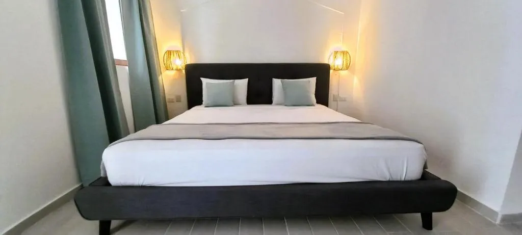 Image of La Piazzetta Suites Punta Cana Beach – Los Corales Village