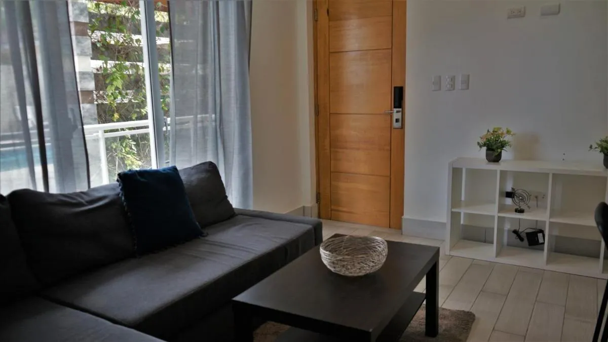 Image 6 of La Yarolina