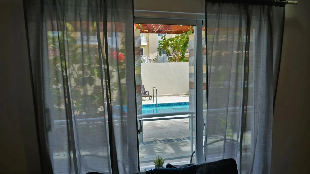 Image 5 of La Yarolina