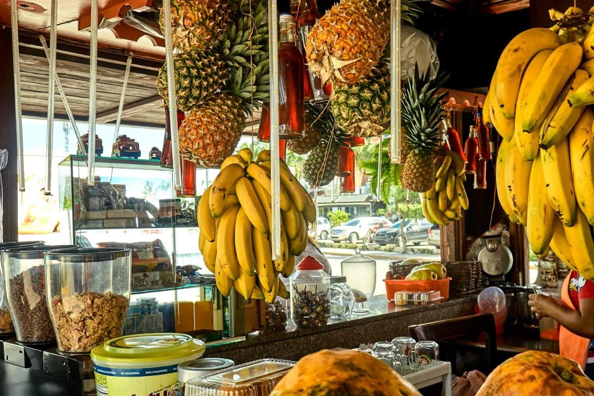 Image 4 of Las Terrazas Condo Punta Cana Beach – Los Corales Village