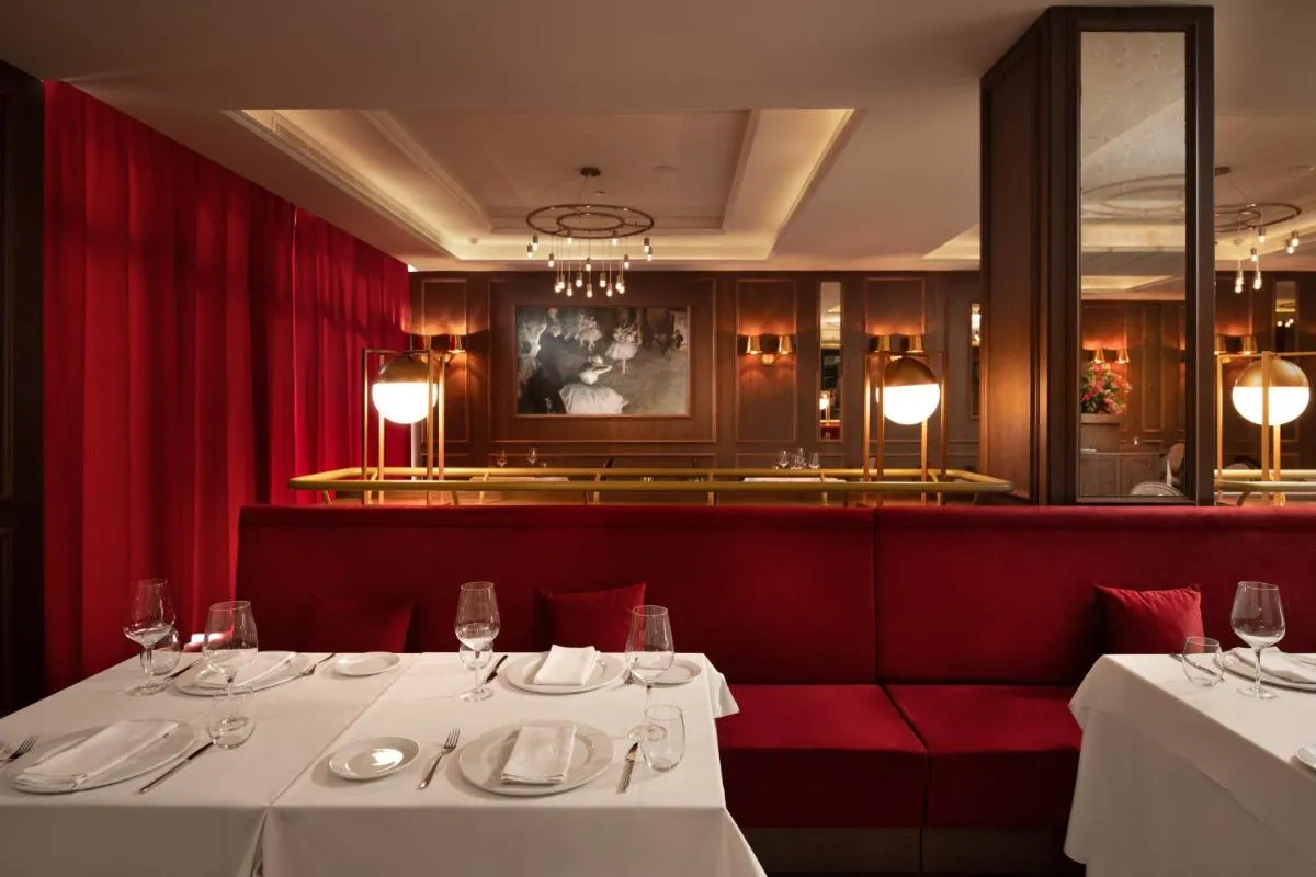 Image 5 of Live Aqua Punta Cana – All Inclusive – Adults Only