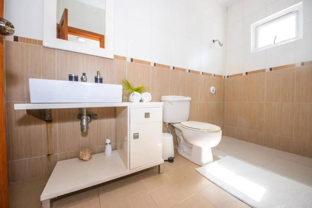 Image 4 of Los corales residenciales Sortosan private beach club