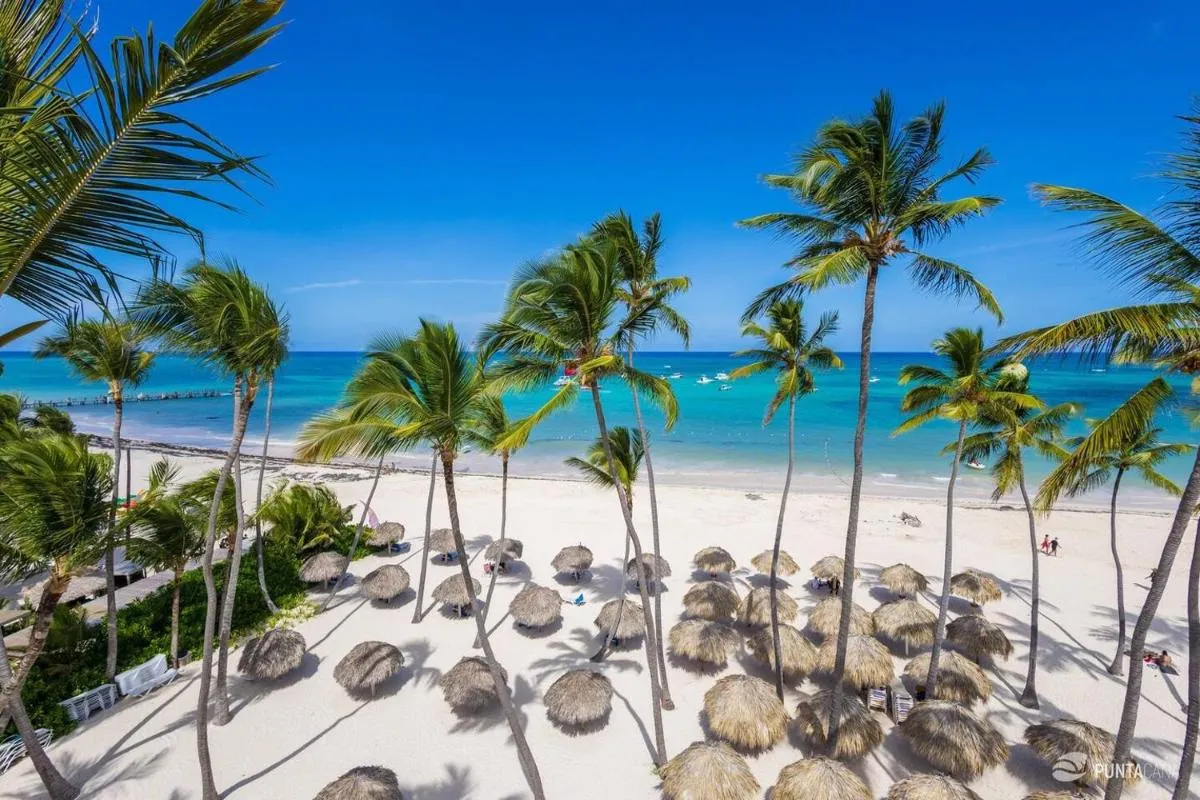 Image 5 of Los corales residenciales Sortosan private beach club