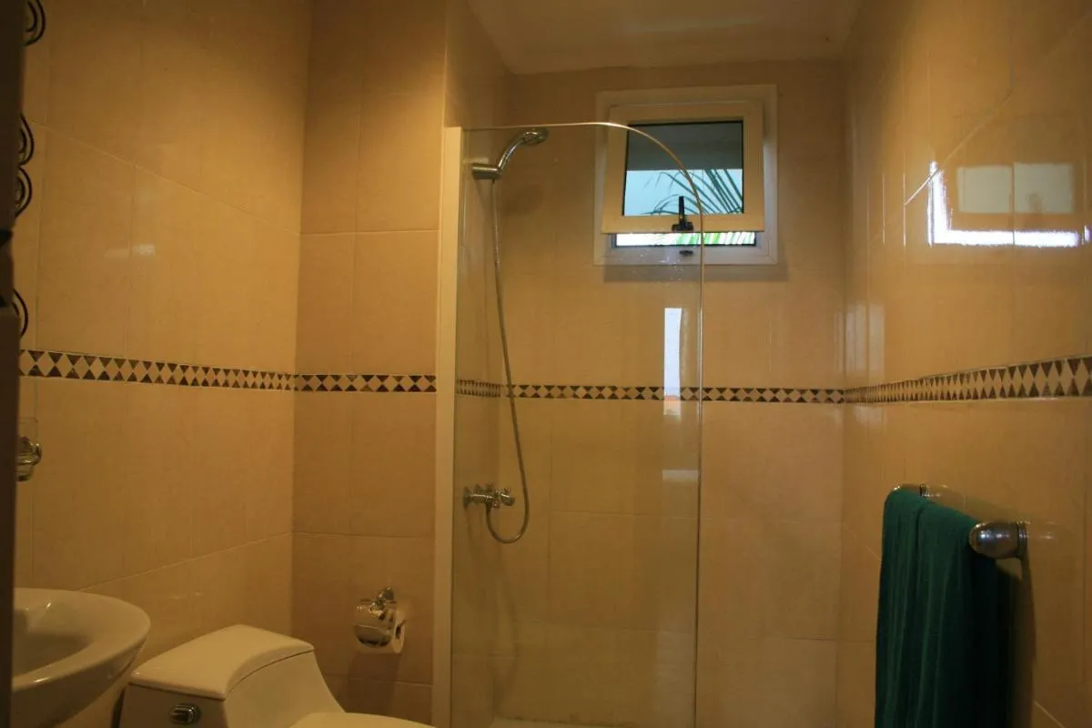 Image 5 of Lovely 2-Bed Apartment in Punta Cana