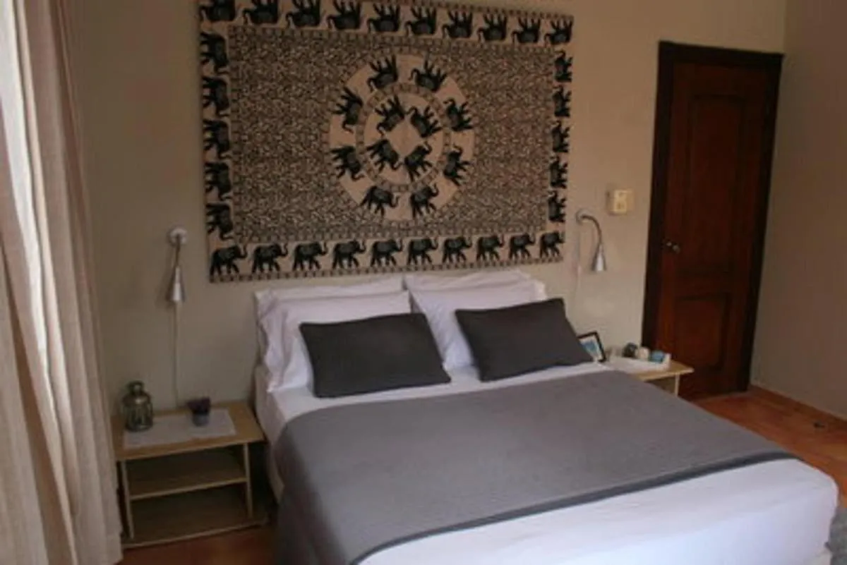 Image 2 of Lovely 2-Bed Apartment in Punta Cana