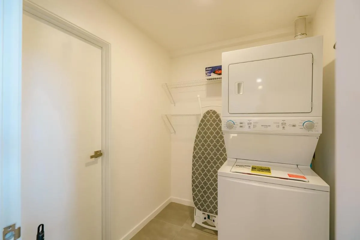 Image 2 of Lumina at Flats Punta Cana Village