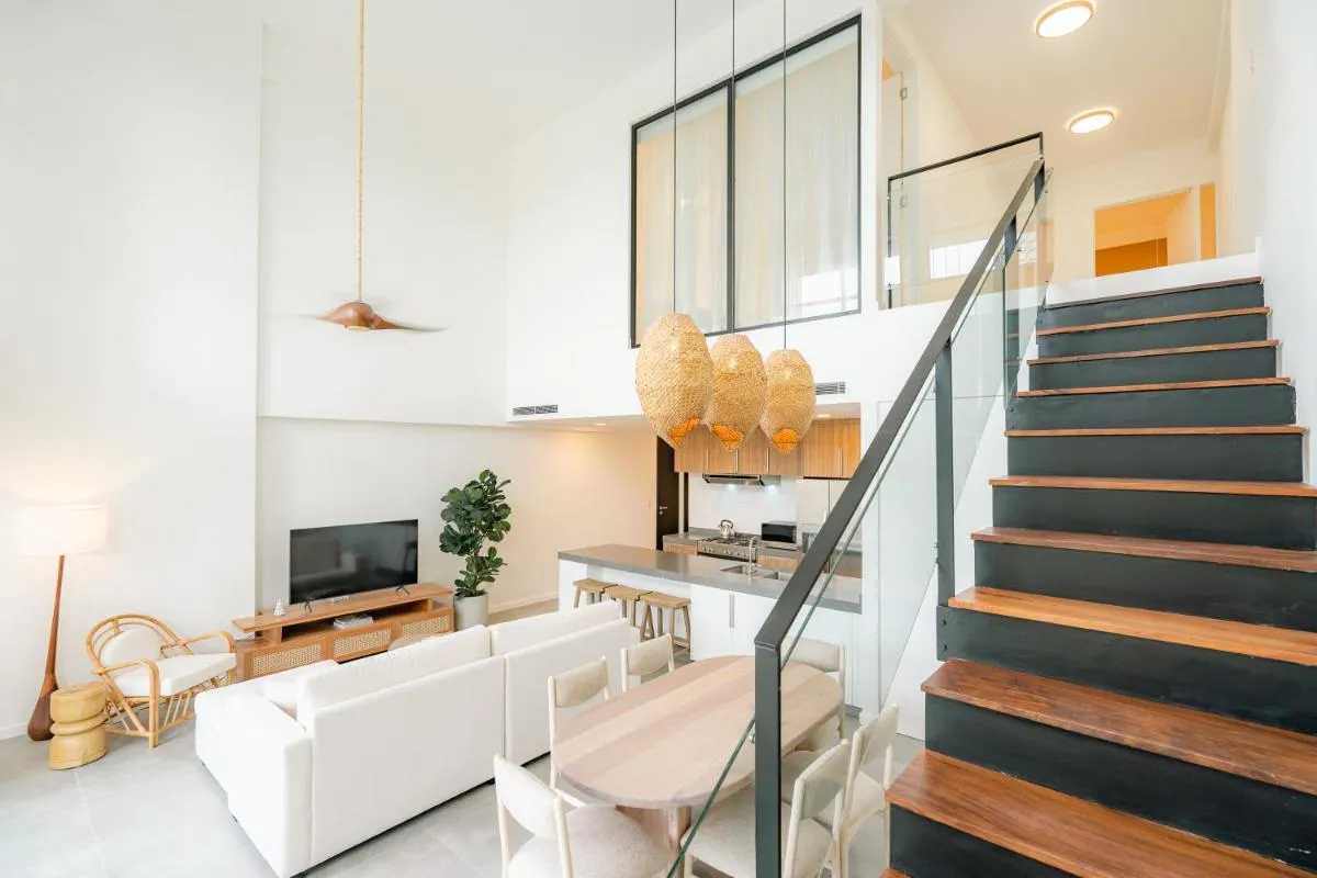 Image 5 of Lumina at Flats Punta Cana Village