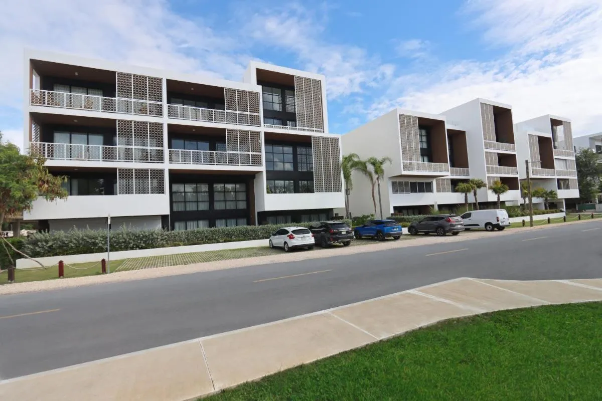 Image 6 of Lumina at Flats Punta Cana Village