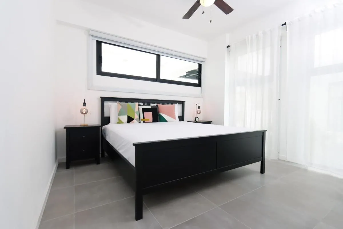 Image 1 of Lumina at Flats Punta Cana Village