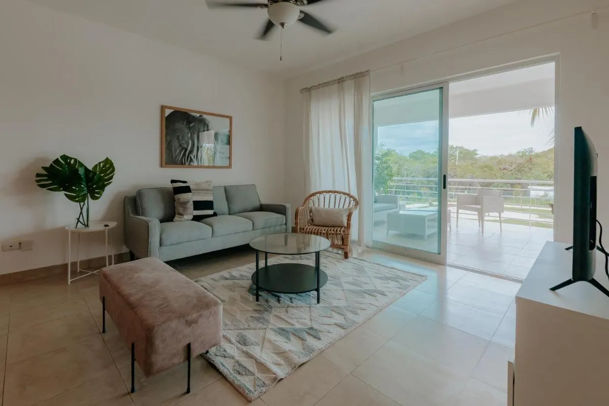 Image 5 of Lumina at Jardines Punta Cana Village