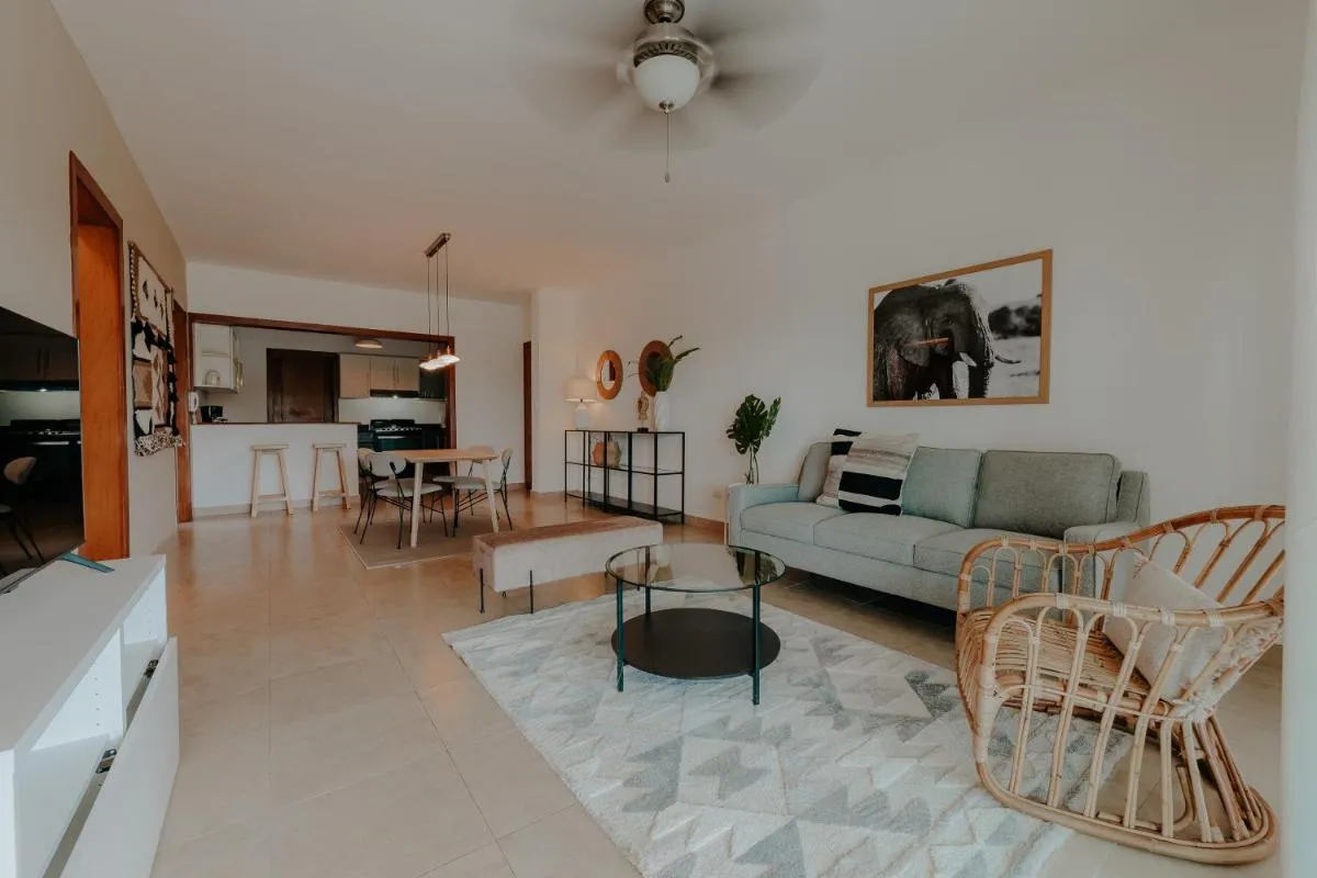 Image 4 of Lumina at Jardines Punta Cana Village