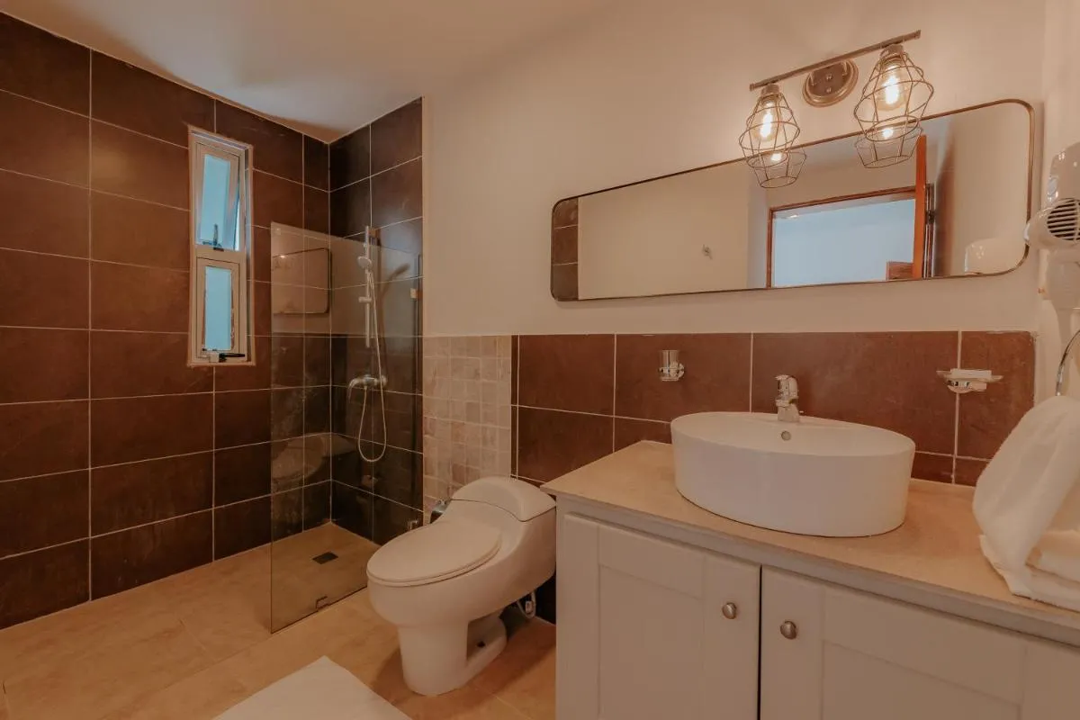 Image 2 of Lumina at Jardines Punta Cana Village