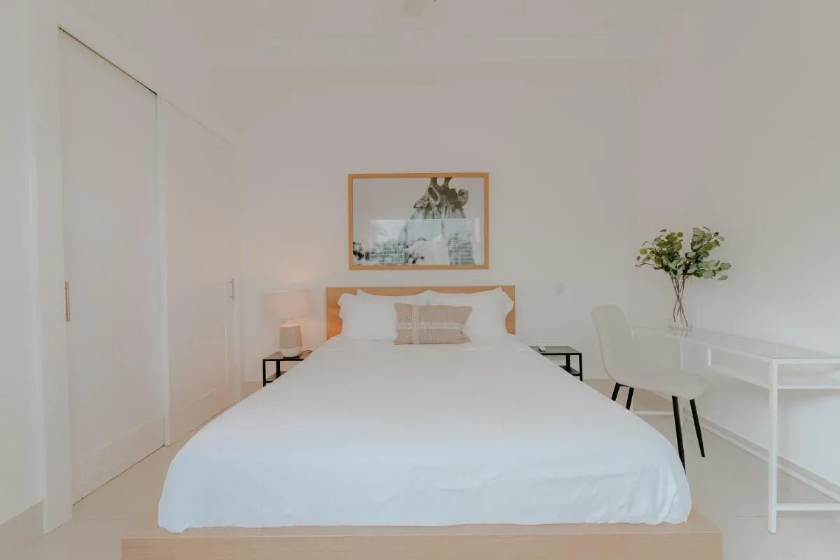 Image 3 of Lumina at Palms Punta Cana Village