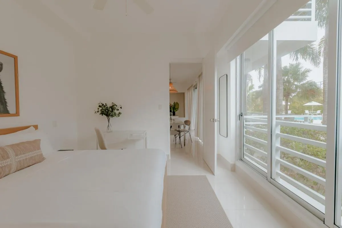 Image 5 of Lumina at Palms Punta Cana Village